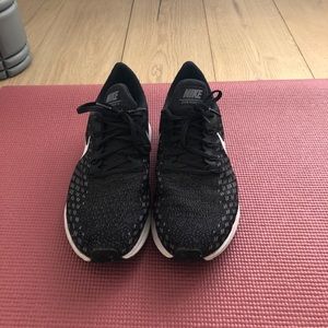 Nike Pegasus Running Shoes